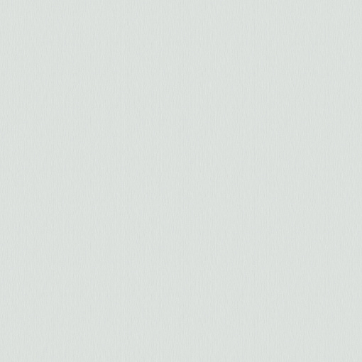 A80805 Обои Grandeco (Anita) (1*6) 10,05х1,06 винил на флизелине