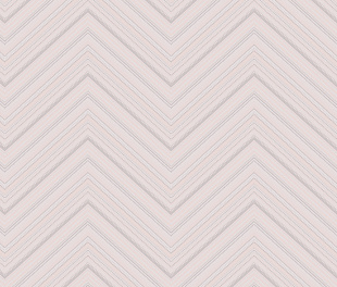Hg1 007 Обои HYGGE Roll (Hygge) (1*6) 10,05x1,00 флизелин