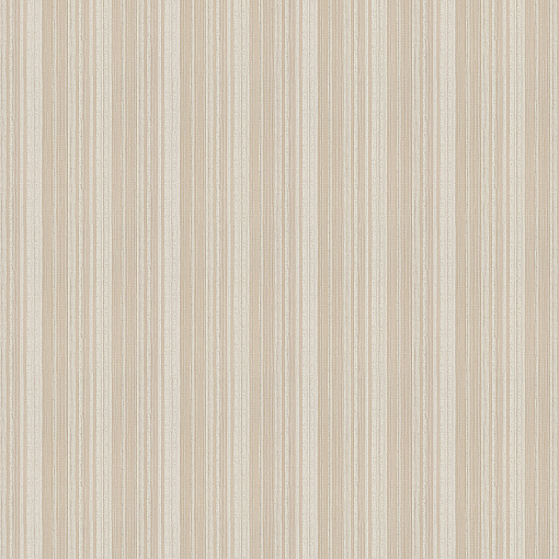 R 28028 Обои Fipar (Grand Classic) (1*4) 10,05х1,06 винил на флизелине