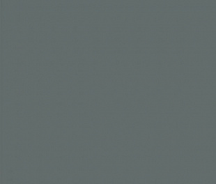 Обои Aura No Limits 630645