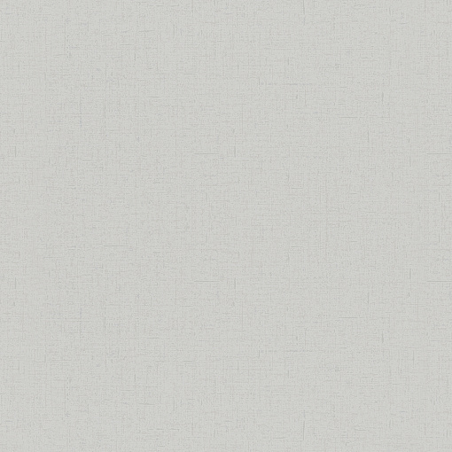 35009 Обои Marburg (City Romance) (1*6) 10,05x1,06 винил на флизелине