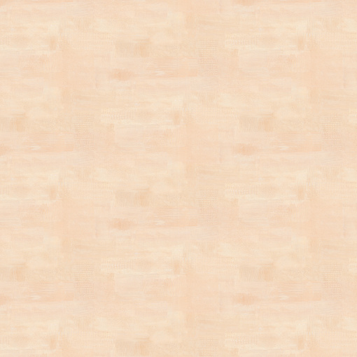 88944 Обои Marburg (Fresh Up) (1*12) 10,05x0,53 винил на флизелине