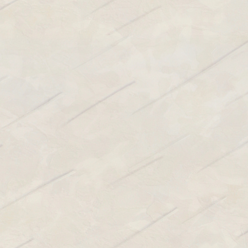 R 24106 Обои Fipar (Meteora) (1*4) 10,05х1,06 винил на флизелине