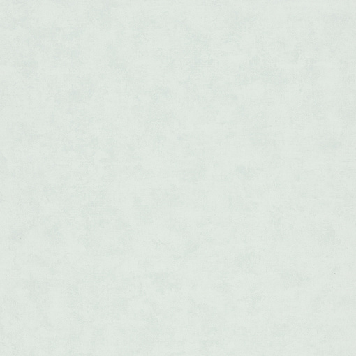 34418 Обои Marburg (Shades Iconic/Flora) (1*12) 10,05x0,53 винил на флизелине