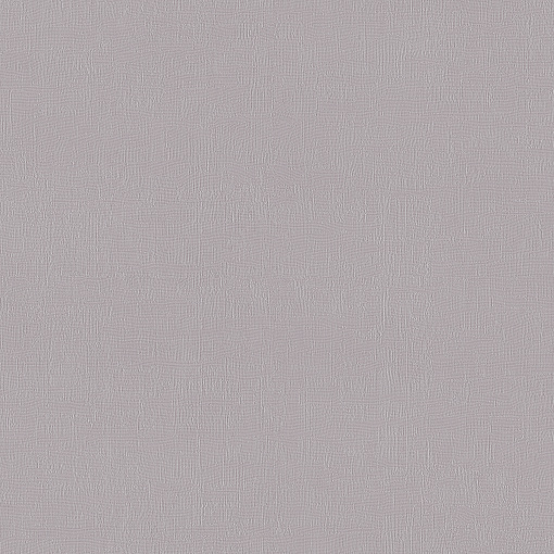 A101214 Обои ARTSIMPLE (Mixture Textile) (1*6) 10,00x1,06 винил на флизелине