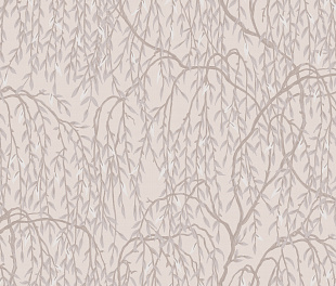 Hg38 003 Обои HYGGE Roll (Nature) (1*6) 10,05x1,00 флизелин