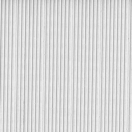 Обои AS Creation Antivandal 5754-18