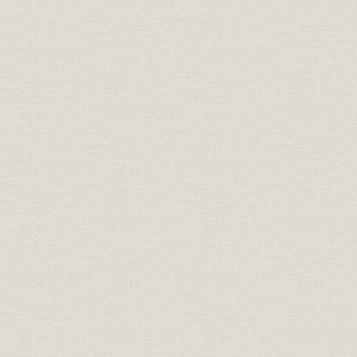 VE 1109 Обои Grandeco (Very) (1*6) 10,05х1,06 винил на флизелине