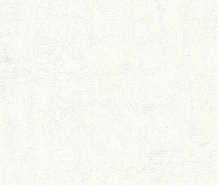 KM7511 Обои Kerama Marazzi (April/Primavera/Eden/Bamboo) (1*4) 10,05*1,06 винил на флизелине