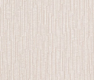 Обои Aura Texture Style TE29362