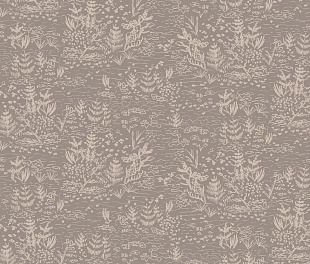 Hg39 008 Обои HYGGE Roll (Nature) (1*6) 10,05x1,00 флизелин