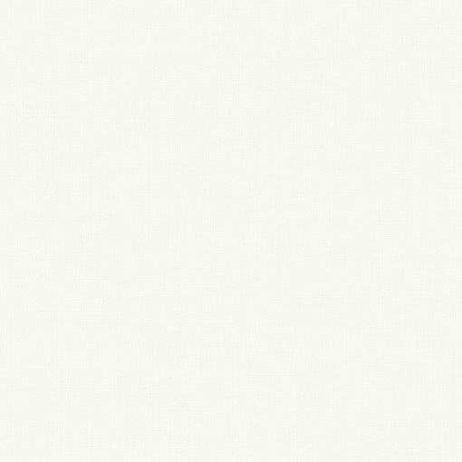 A 71001 Обои Grandeco (Arcadia) (1*12) 10,05х0,53 винил на флизелине