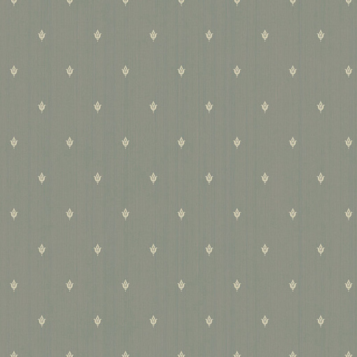 ARTS2 005  Обои Artsimple (Mozart) (1*6) 10,05x1,00 флизелин