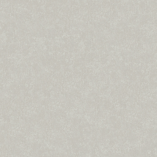 91145 Обои Marburg (Style) (1*9) 10,05x1,06 винил на флизелине