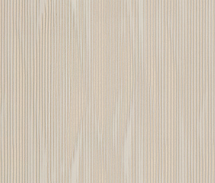 KM5110 Обои Kerama Marazzi (Collage/Vintage/Arches/Geometry) (1*4) 10,05*1,06 винил на флизелине