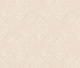 Обои Aura Classical Elements B1101505