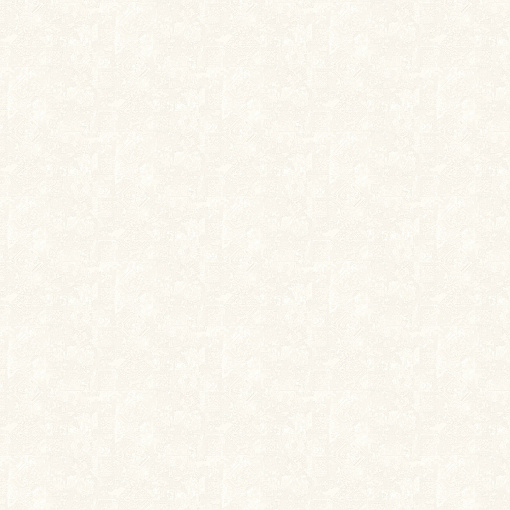 R172131 Обои Grandeco (Artist) (1*6) 10,05х1,06 винил на флизелине