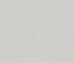 A101308 Обои ARTSIMPLE (Mixture Textile) (1*6) 10,00x1,06 винил на флизелине