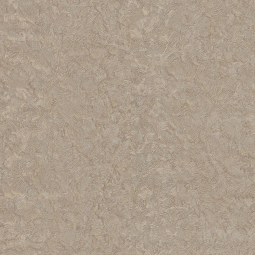 46037 Обои Zambaiti (Trussardi VI) (1*4) 10,05x1,06 винил на флизелине