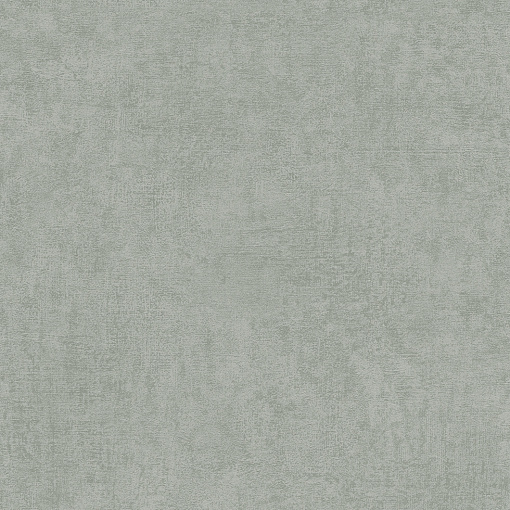 33510 Обои Marburg (Solid Contract - Newton) (1*4) 10,80x1,06 винил на флизелине