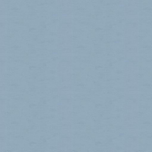 30139 Обои Marburg (The new Bombay/Bombay 2) (1*4) 10,05x0,92 винил на флизелине