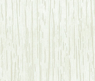 Обои Aura Plain Resource vol.1 H2890805