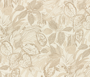 Виниловые обои Novella 983012 Обои Rasch (Novella) (1*6) 10,05x1,06 винил на флизелине