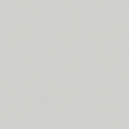 35268 Обои Marburg (Nuance) (1*6) 10,05x1,06 винил на флизелине