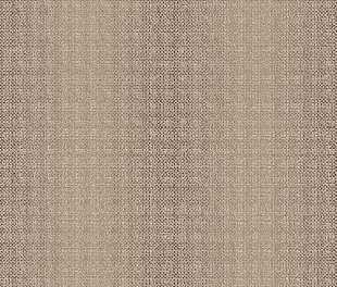 Обои Aura Vintage Damasks G34126