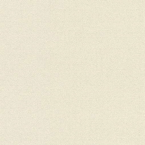 KM7208 Обои Kerama Marazzi (Weekend/April/Primavera/Eden/Bamboo) (1*4) 10,05*1,06 винил на флизелине