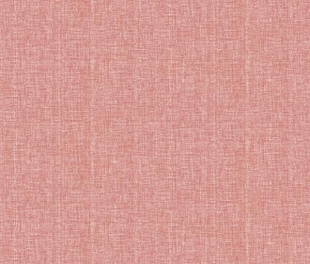Обои Aura Sunny Style FD22757