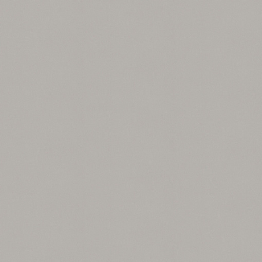 A100312 Обои ARTSIMPLE (Mixture) (1*6) 10,00x1,06 винил на флизелине