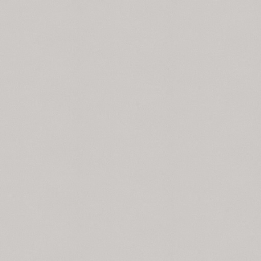 A100311 Обои ARTSIMPLE (Mixture) (1*6) 10,00x1,06 винил на флизелине
