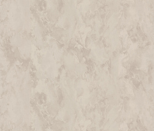 Виниловые обои REFLECTION/AZULEZU/IMPRESSION/JUNGLE/EXOTIK/OASIS KM6008 Обои Kerama Marazzi (Reflection/Azulezu/Impression/Jungle/Exotik/Oasis) (1*6) 10,05*1,06 винил на флизелине