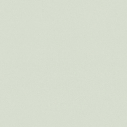 A100107 Обои ARTSIMPLE (Mixture) (1*6) 10,00x1,06 винил на флизелине