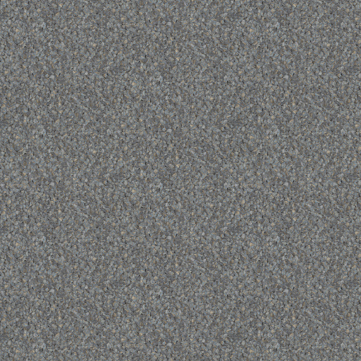 52555 Обои Marburg (Gloockler Pompoos Provence) (1*6) 10,05х0,70 винил на флизелине