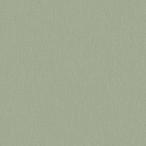 AT1031 Обои Grandeco (Atmosphere) (1*12) 10,05х0,53 винил на флизелине