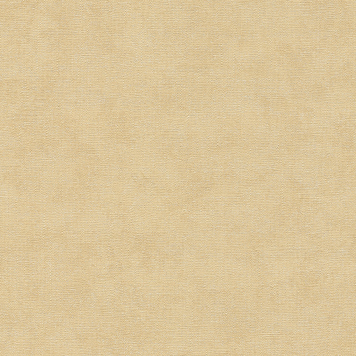 32427 Обои Marburg (Shades) (1*12) 10,05x0,53 винил на флизелине