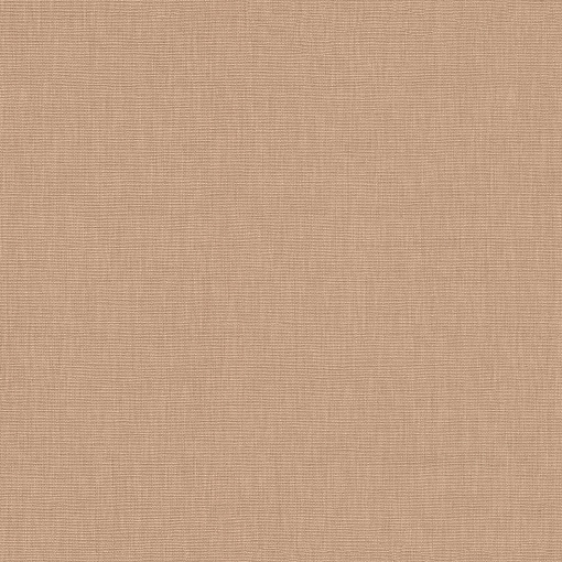 33916 Обои Marburg (Surface/Floralia) (1*6) 10,05x1,06 винил на флизелине