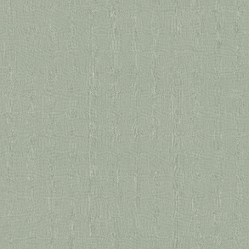 A101217 Обои ARTSIMPLE (Mixture Textile) (1*6) 10,00x1,06 винил на флизелине