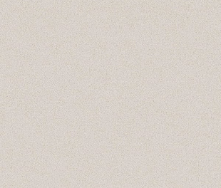 Обои Aura Texture FX G78149