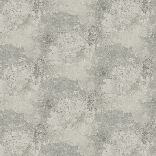 A 63101 Обои Grandeco (Ciara) (1*12) 10,05х0,53  винил на флизелине