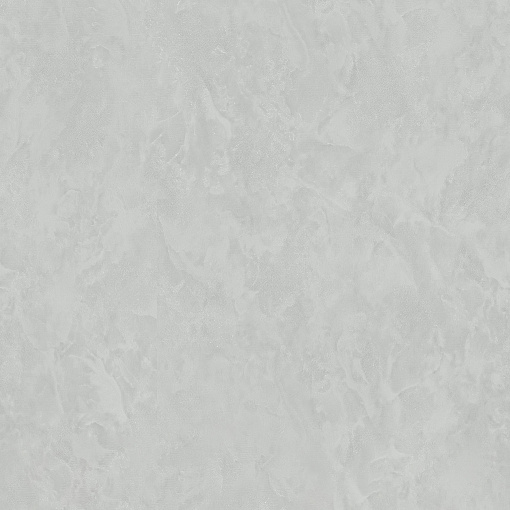 R 25505 Обои Fipar (Modelli di Luce) (1*4) 10,05х1,06 винил на флизелине