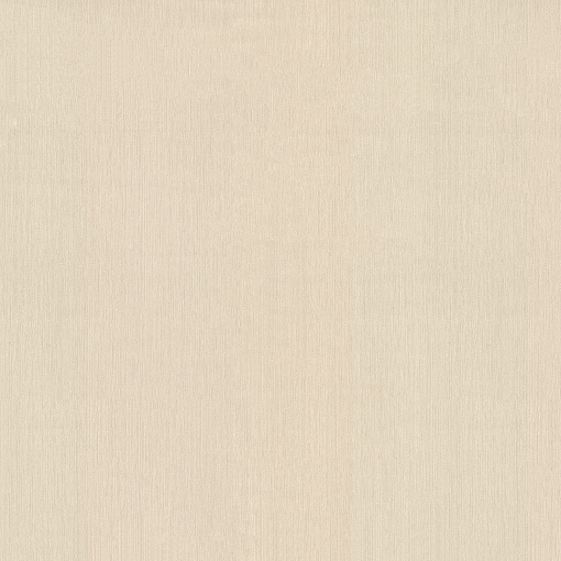 31974 Обои Marburg (Surface/The Best/Rainbow 3/Vintage Deluxe) (1*6) 10,05x1,06 винил на флизелине