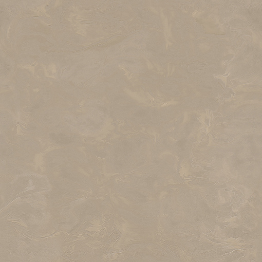 76039 Обои Zambaiti (Vision) (1*6) 10,05x0,70 винил на флизелине