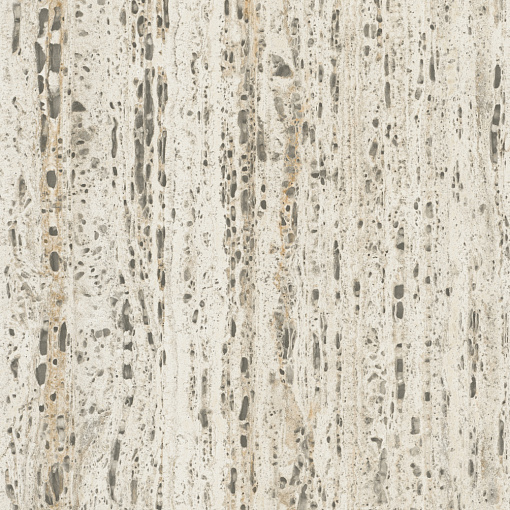 33051 Обои Marburg (Travertino) (1*6) 10,05x1,06 винил на флизелине