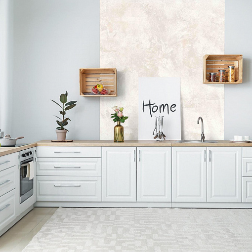 46936 Панно Marburg (Smart Art Gallery) (1*1) 2,70x1,59 винил на флизелине