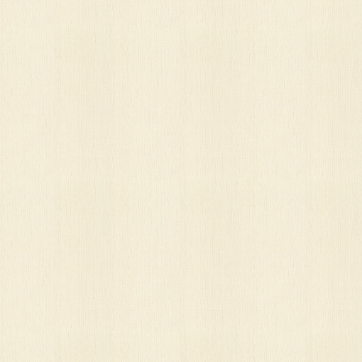 746020 Обои Rasch (Back to Nature) (1*12) 10,05x0,53 винил на флизелине