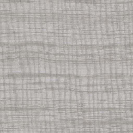 CU 1004 Обои Grandeco (Cumaru) (1*12) 10,05х0,53  винил на флизелине