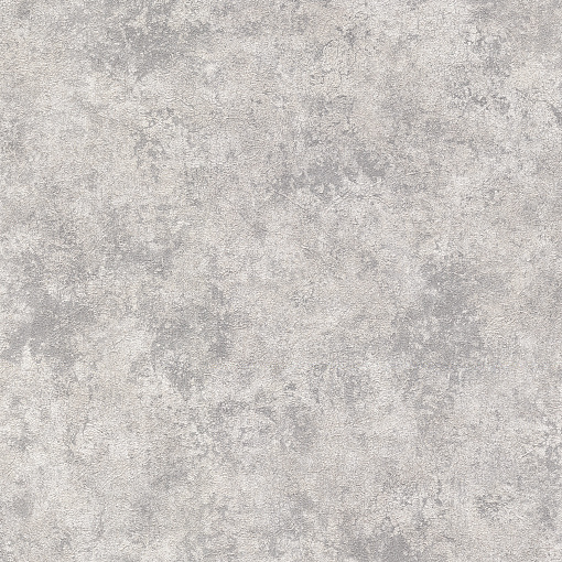 33206 Обои Marburg (Natural Opulence) (1*6) 10,05x0,70 винил на флизелине